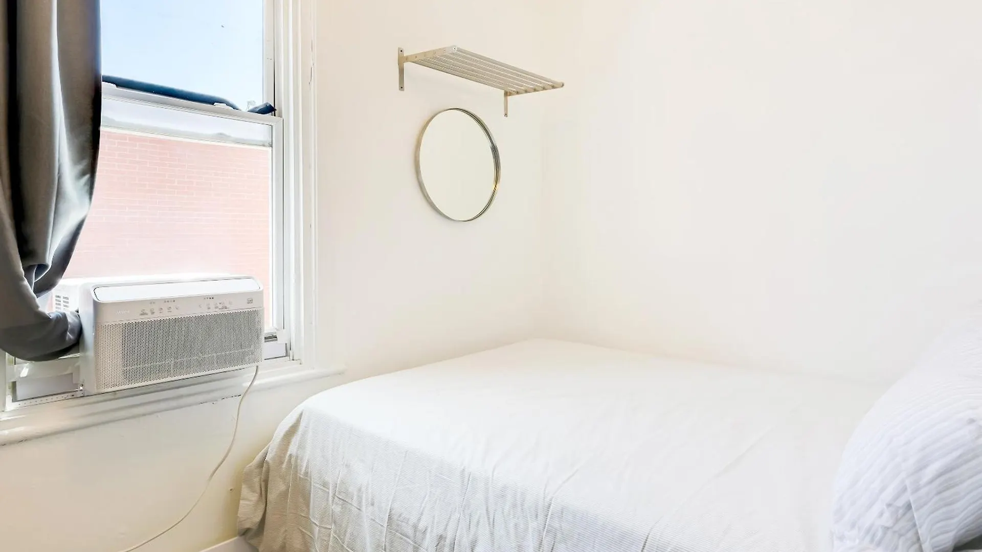 Chez Mont Royal Apartments! Μόντρεαλ