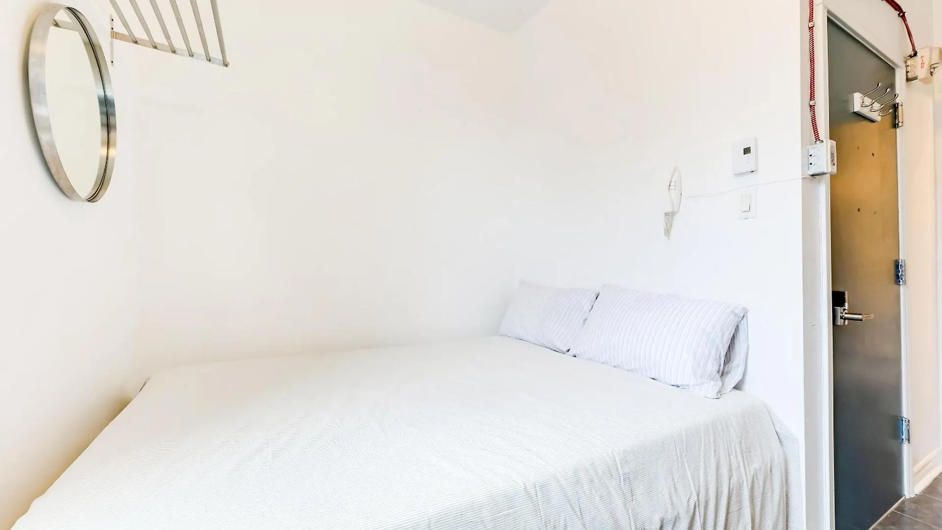 Διαμέρισμα Chez Mont Royal Apartments! Μόντρεαλ