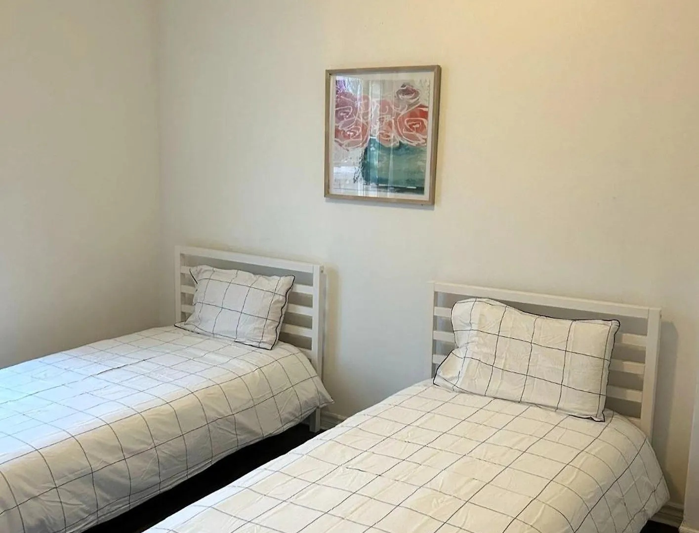 Chez Mont Royal Apartments! Μόντρεαλ Διαμέρισμα