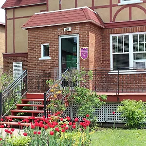 book here